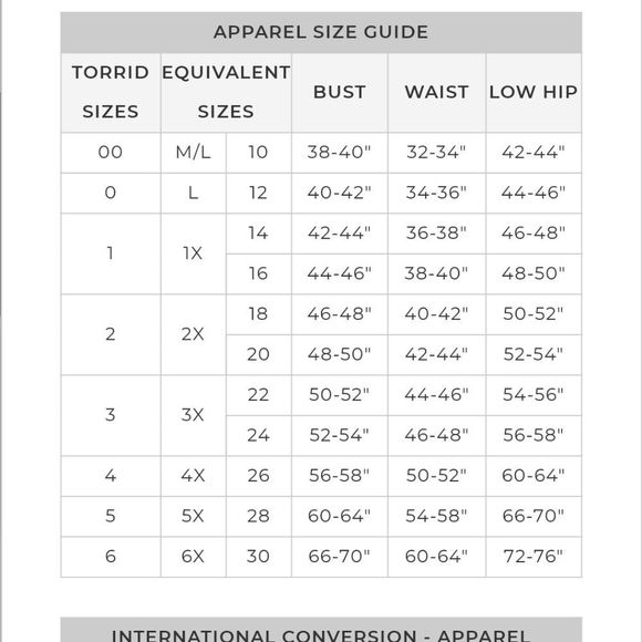 Torrid Floral Chiffon Short Sleeve Top in Aqua Blue size 2 - Picture 11 of 11